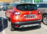 Прокат автомобиля Renault Kaptur в городе Нижний Новгород Прокат автомобиля Renault Kaptur в городе Нижний Новгород