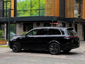 Lixiang L9